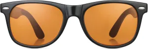 Blue Light Blocking Gaming Glasses ESports Computer Gamer Glasses Unisex Blue Light Blocking Stylish Aviator Design