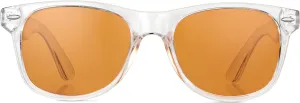 Blue Light Blocking Gaming Glasses ESports Computer Gamer Glasses Unisex Blue Light Blocking Stylish Aviator Design