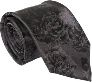Business Version of British Pattern Idea Casual Hand Tie Male 8CM Formal Dress Professional Students Work