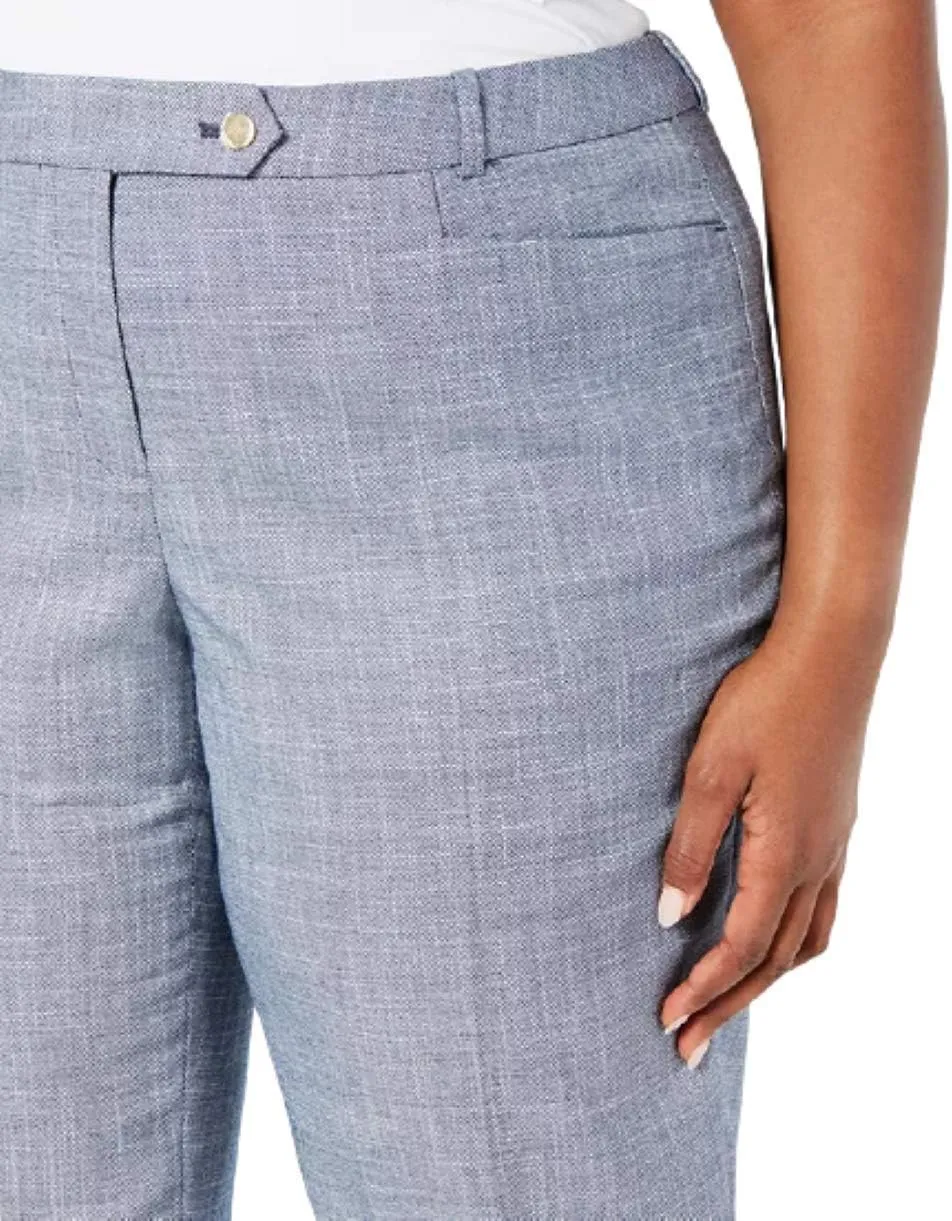 Calvin Klein womens Dress Pants