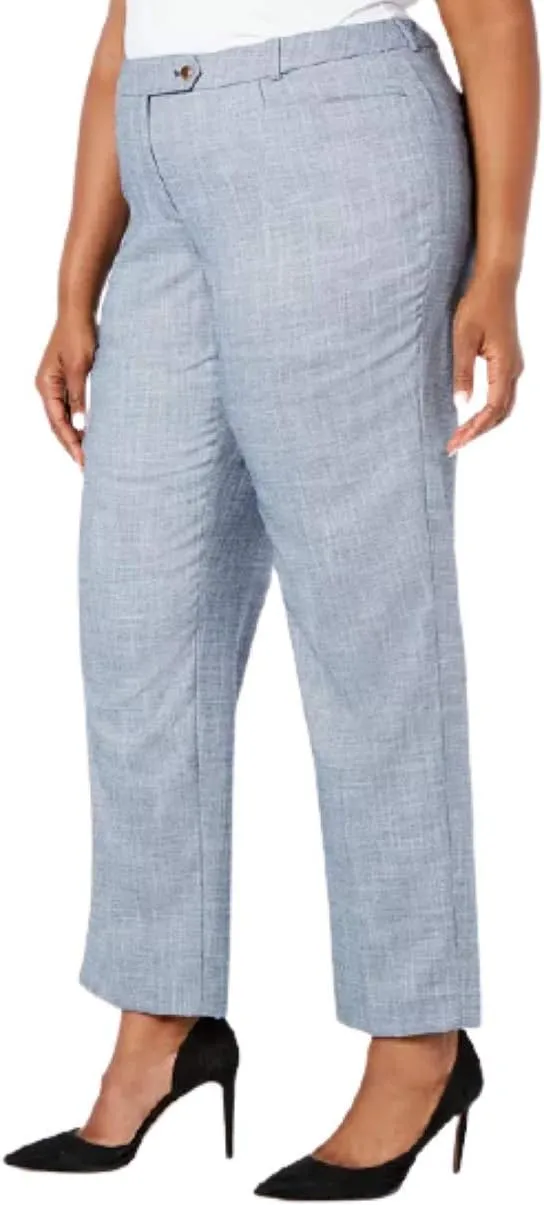 Calvin Klein womens Dress Pants
