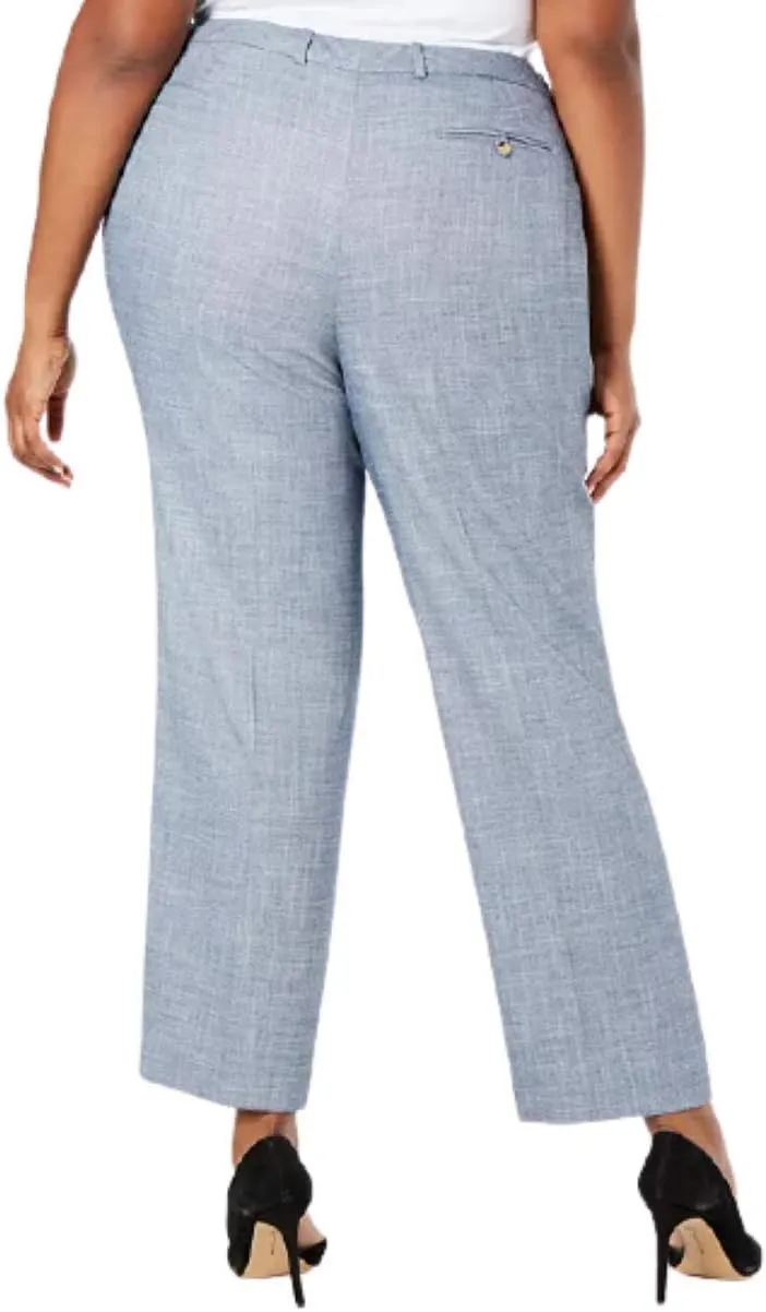 Calvin Klein womens Dress Pants