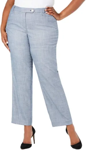 Calvin Klein womens Dress Pants