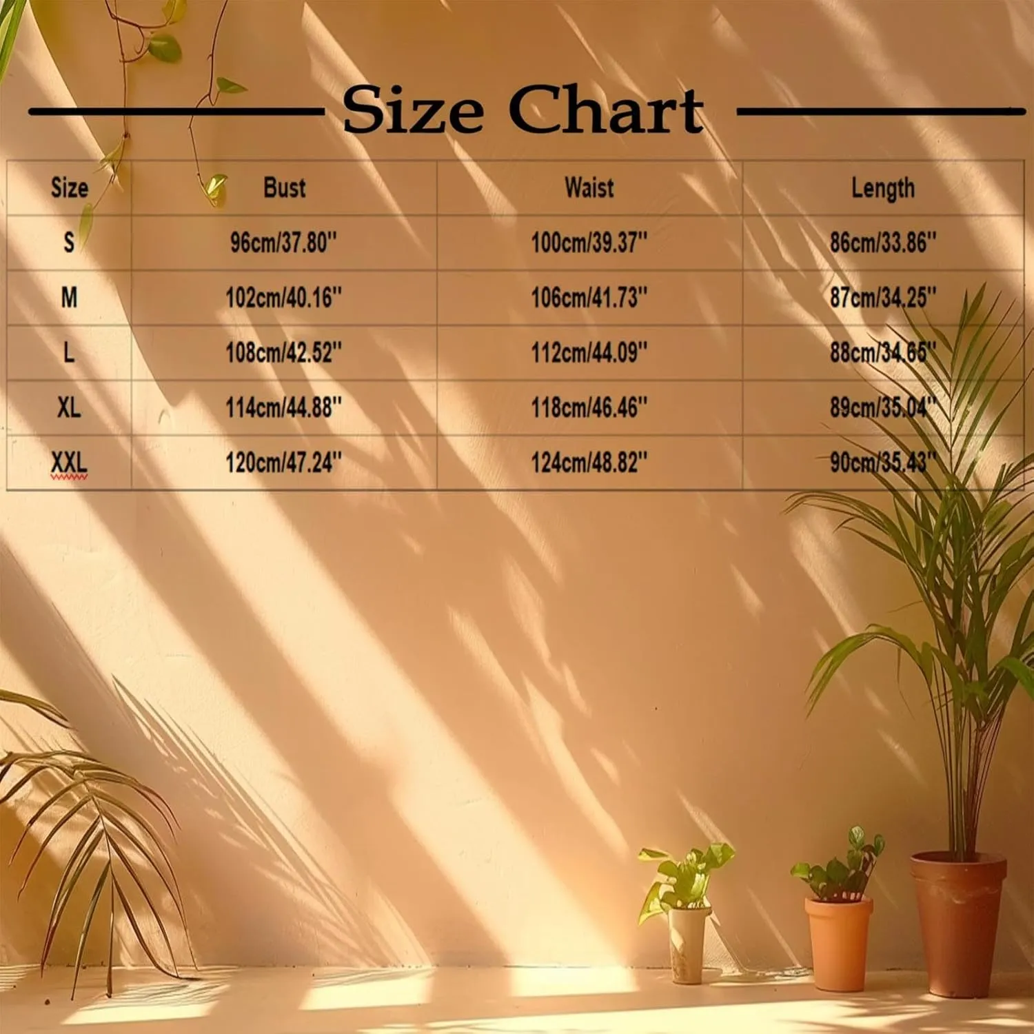 HGps8w Women's 2025 Summer Patchwork Pleated Mini Dress - Loose Crew Neck Sleeveless Casual Solid Swing Flowy Sundress