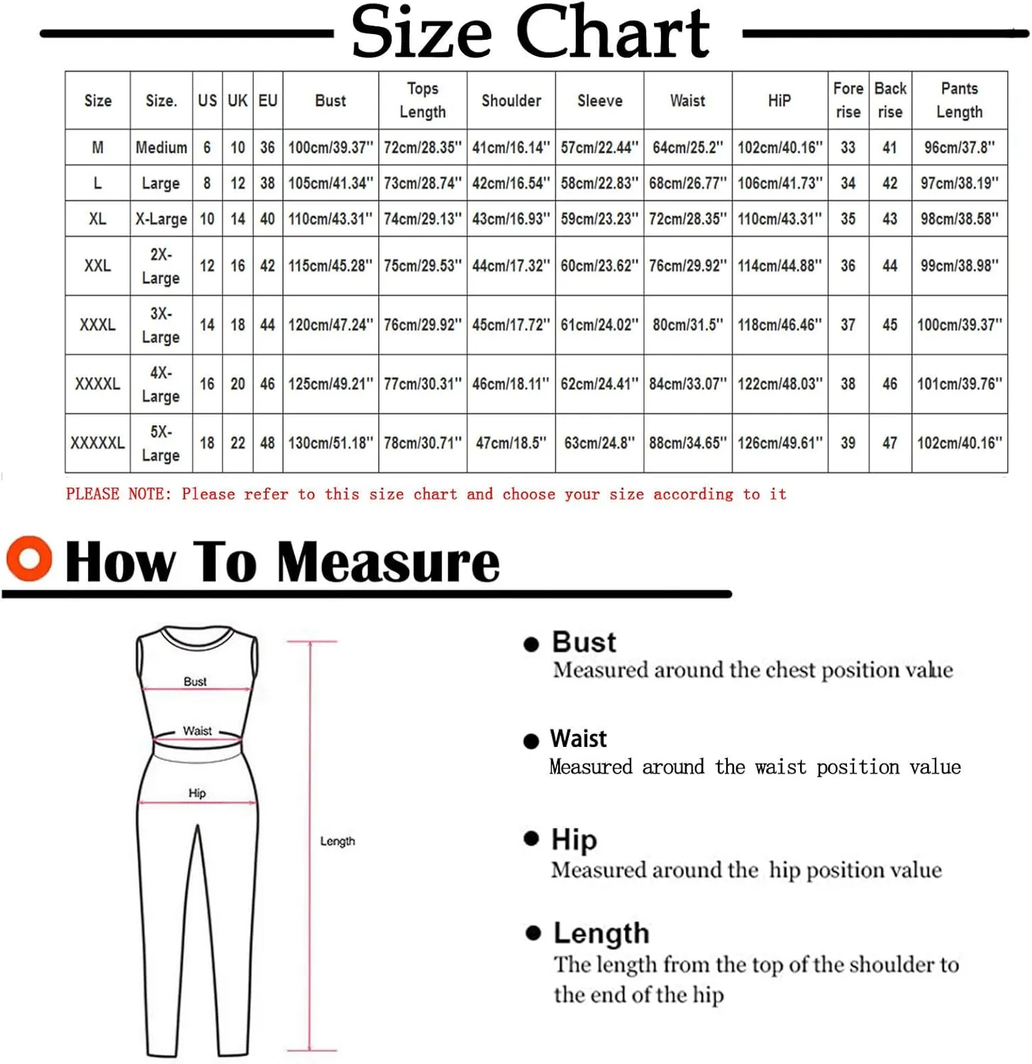 Linen Set for Women 2 Piece Outfits Casual Pants Sets Plus Size Track Suits Solid Color Lounge Wear with Pockets