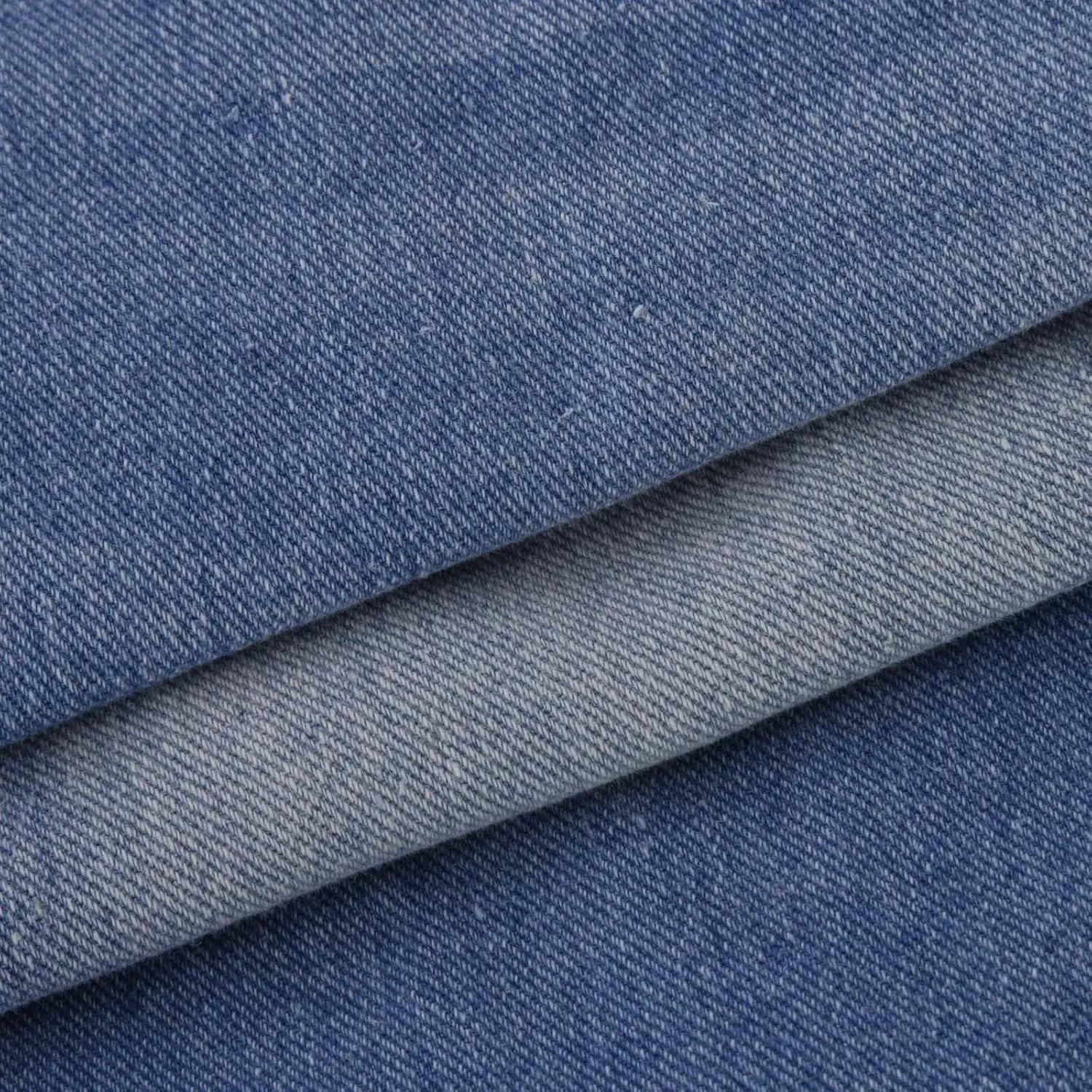 Low Rise Jeans for Woman Light Wash Baggy Straight Leg Jeans Plus Size Boyfriend Distressed Wide Leg Ripped Jean