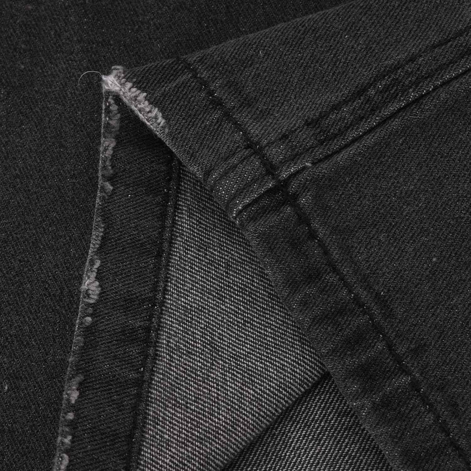 Low Rise Jeans for Woman Light Wash Baggy Straight Leg Jeans Plus Size Boyfriend Distressed Wide Leg Ripped Jean