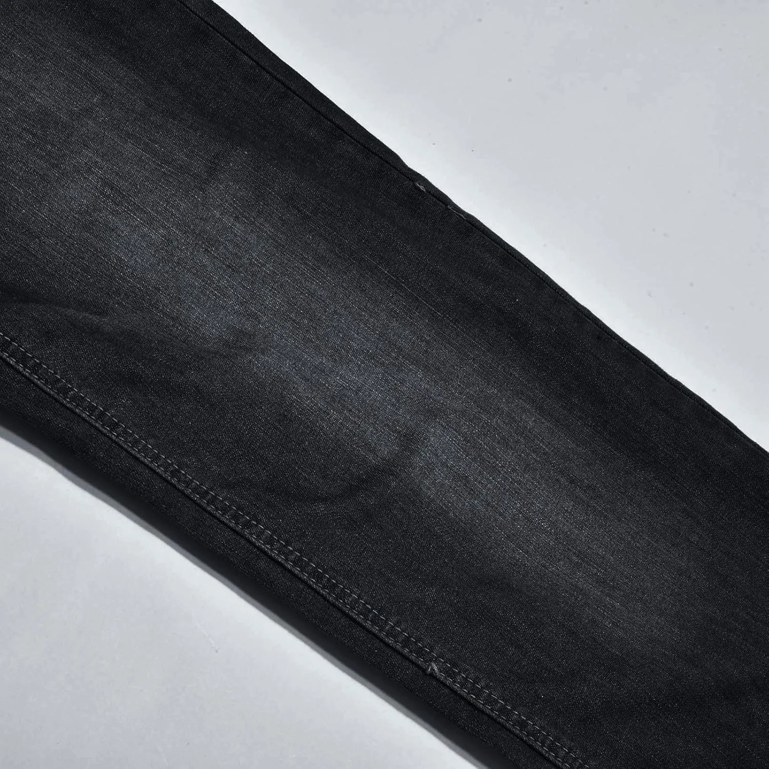 Low Rise Jeans for Woman Light Wash Baggy Straight Leg Jeans Plus Size Boyfriend Distressed Wide Leg Ripped Jean