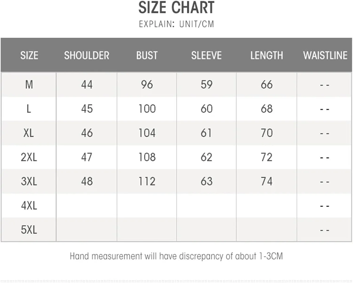Men Button Down Cardigan Sweater Woolen Casual Slim Fit Coats Fashion Cable Knit Sweater