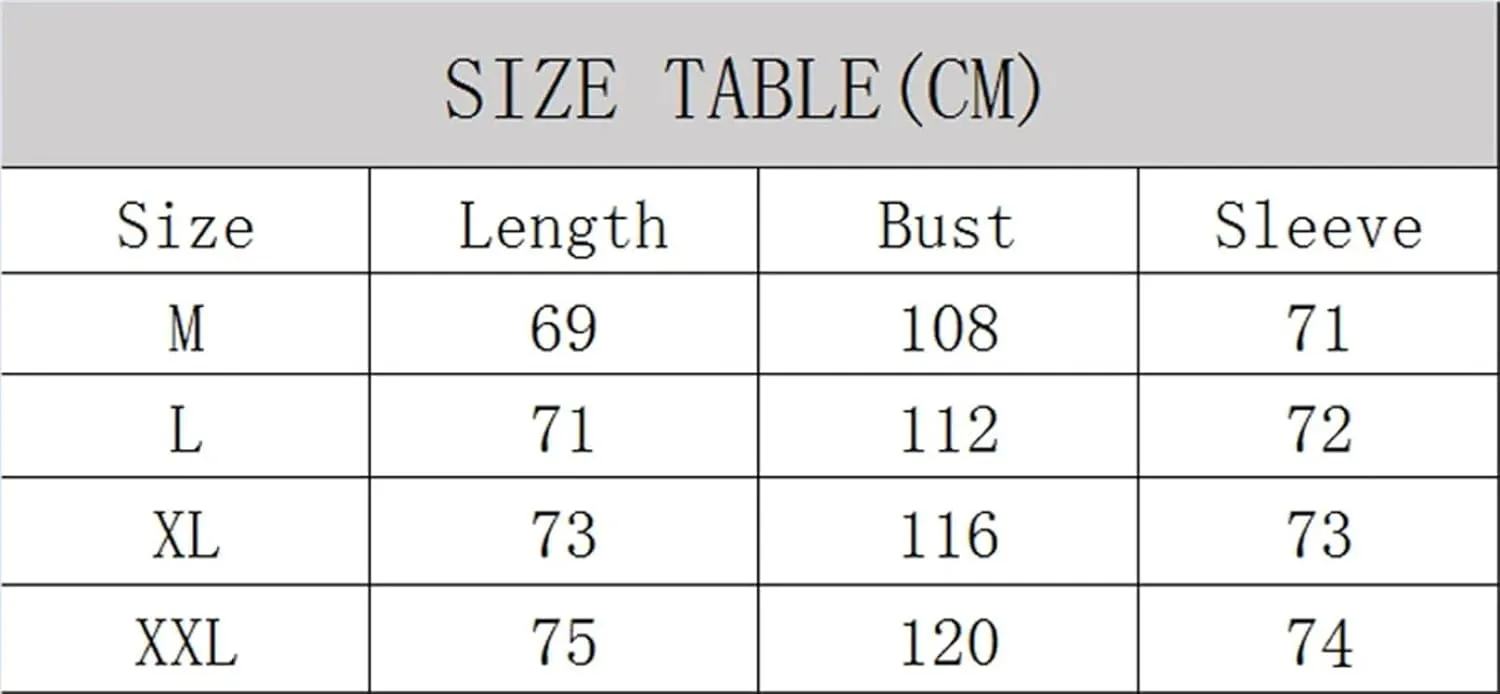 Men's Knitting Sweater Winter Shawl Collar Button Down Slim Fit Cable Knit Cardigan Coats with Pockets