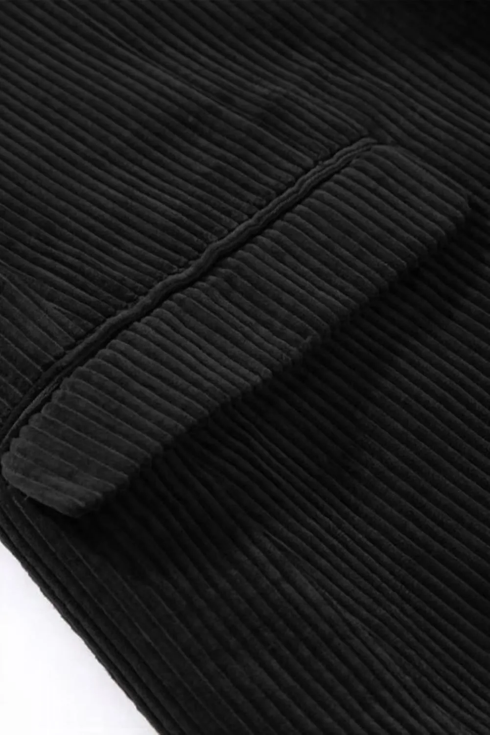 Mens' Suit Blazer Jacket Two Button Shawl Lapel Slim Fit Tuxedo Suit Jacket Coat Wedding Party Prom