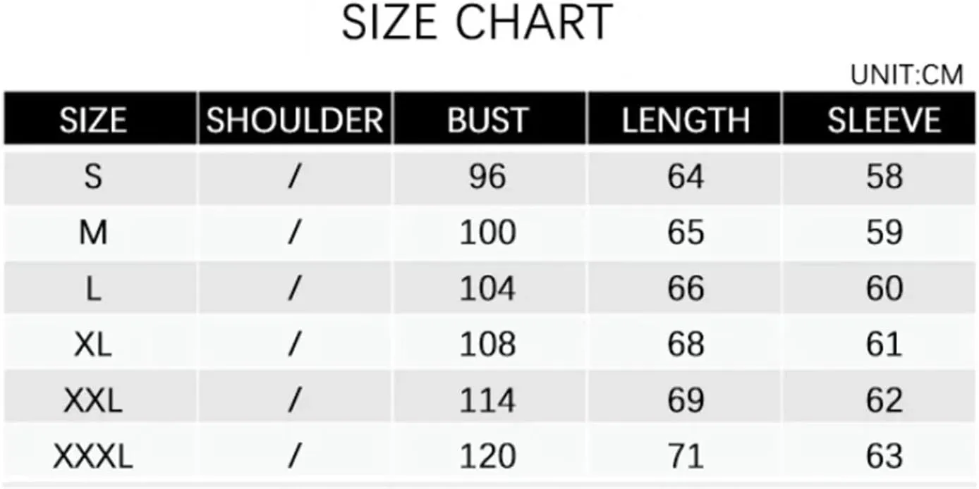 Mens Warm Sweater Business Casual V-Neck Solid Color Cardigan Fashion Button Down Sweater