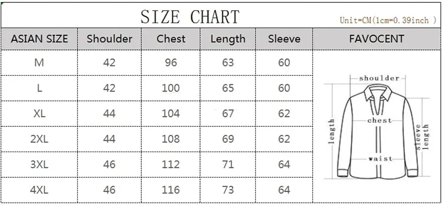 Men's Winter V-Neck Sweater Coat Casual Solid Fleece Slim Fit Knitted Cardigan Sweater