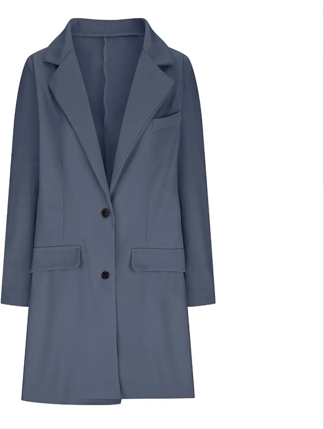 Oversized Blazers for Women Business Ladies Jackets Long Sleeve Dressy Funny Cardigan Fitted Herringbone Jackets
