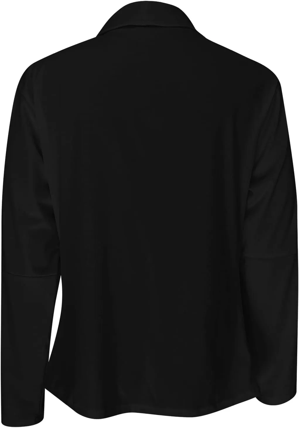 Plus Size Blazers for Curvy Women Office Women Jacket Open Front Work Winter Cardigan Loose Herringbone Jacket