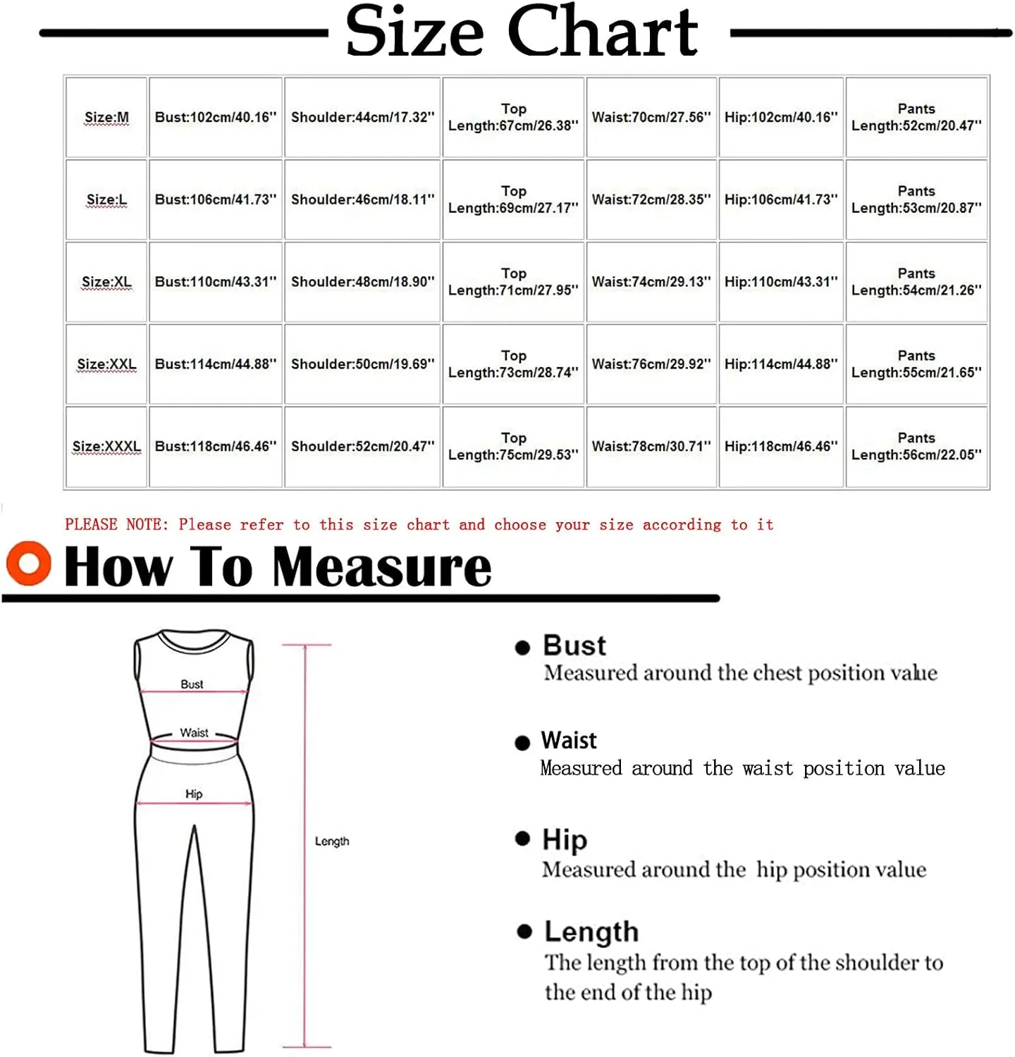 Sinzelimin Sport Casual Set for Men Two Piece Tracksuit O-Neck Short Sleeves Tees Shirts Shorts Sweatpant Jogger Workout Suit