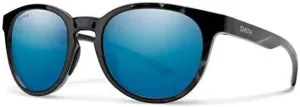 Smith Eastbank Sunglasses