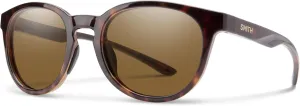 Smith Eastbank Sunglasses