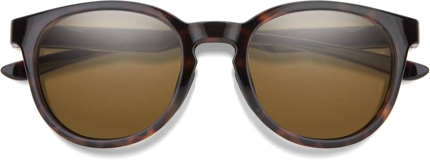 Smith Eastbank Sunglasses