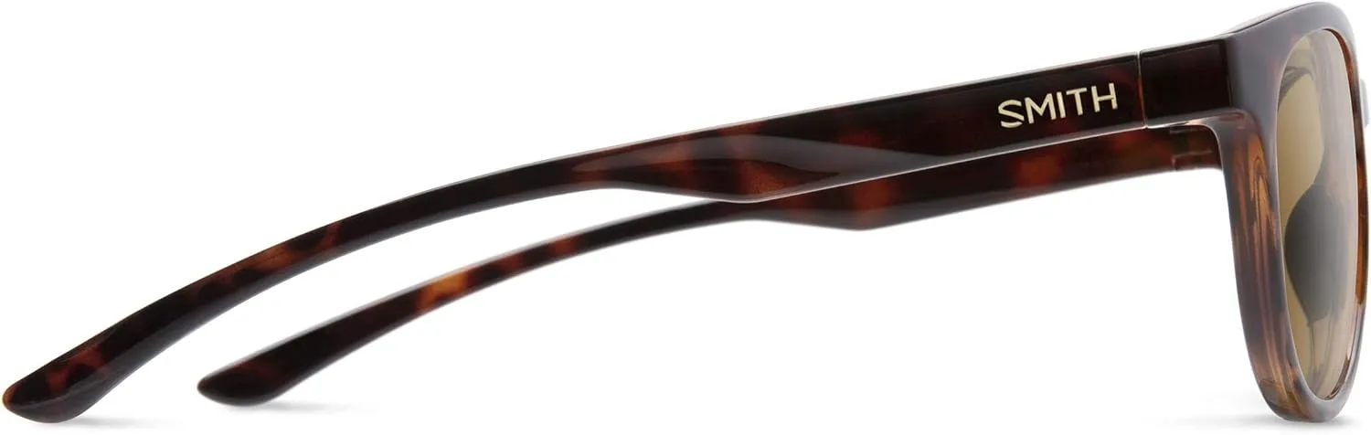 Smith Eastbank Sunglasses