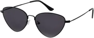 SPOAVGYZ-Cat Eye Sunglasses Women Retro Vintage Lens Cool Flat Top Sun Glasses Shades