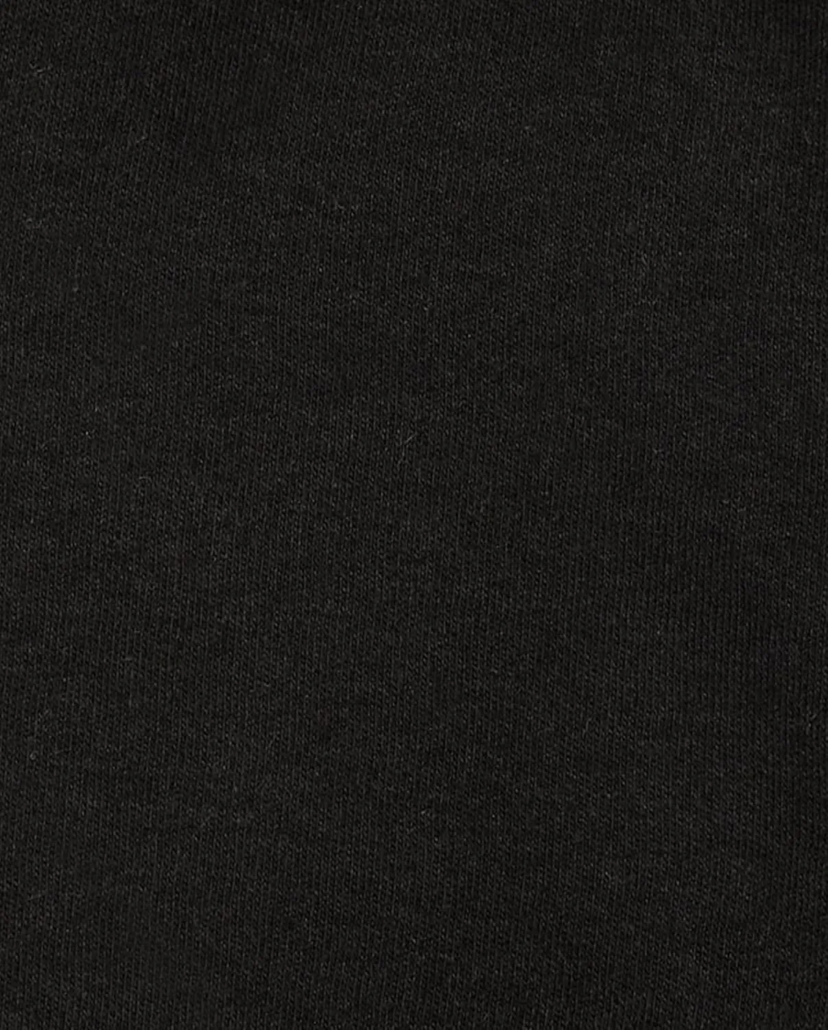 The Children's Place Baby Boys' Cotton Pants