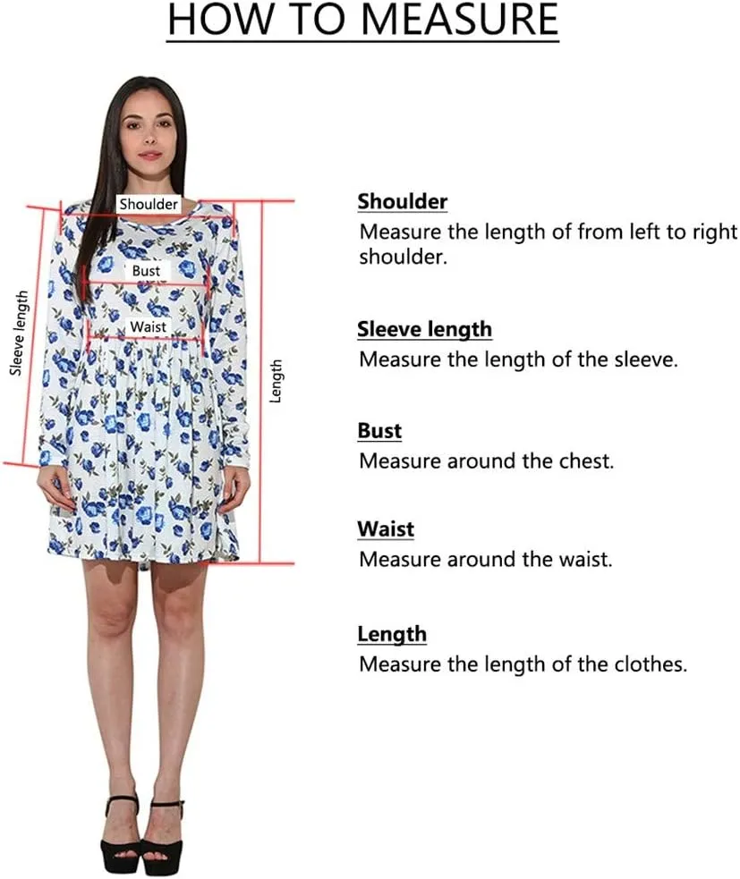 Women Sexy Leather Bodycon Dress, Off Shoulder Summer Midi Sundress Womens Pu Party Club Night Dresses with Belt