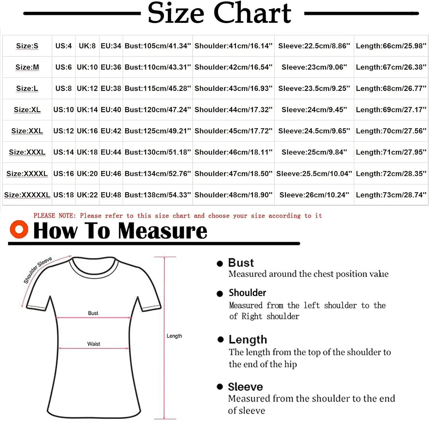 Women Shirts Casual Summer Floral Print Graphic Tees Dressy Cotton Linen Button Down Blouses Short Sleeve Work Tops