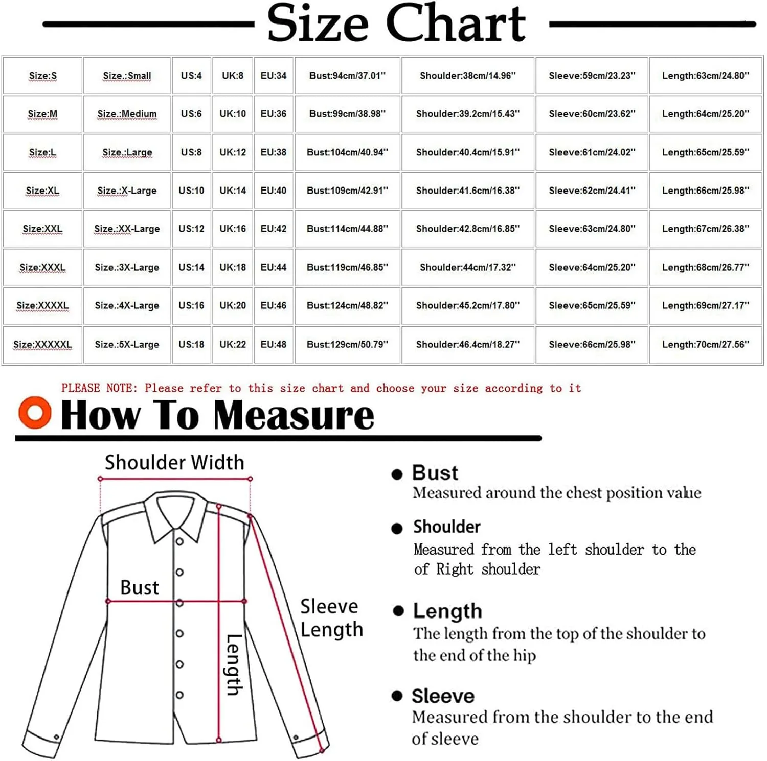 Women's Cropped Blazer Jackets Work Office Jacket Dressy Cardigan Blazer Lightweight Blazer Business Casual Coat 2025