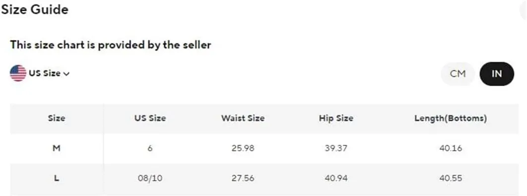 Women's Jeans Detachable Button Splicing Split High Waist Straight Wide Leg Denim Pants