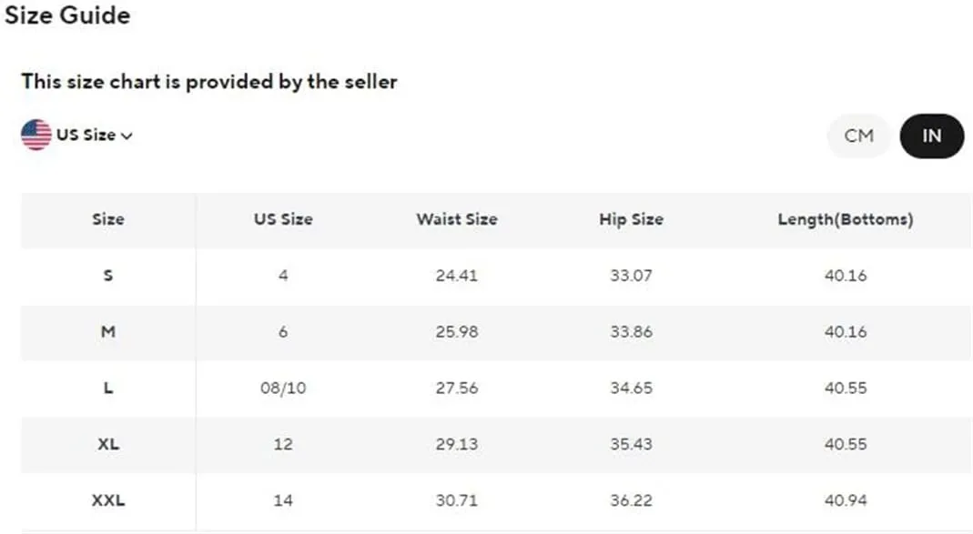 Women's Jeans Diamonds Blue Lines Decoration High Waist Straight Wide Leg Denim Pants