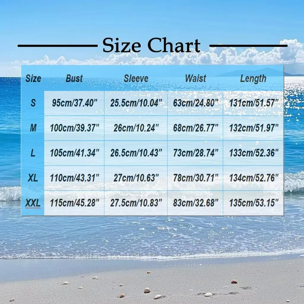 Womens Solid Swiss Dot Maxi Dresses Wrap V Neck Flutter Short Sleeve Solid Tie Belt A Line Tiered Flowy Long Dress