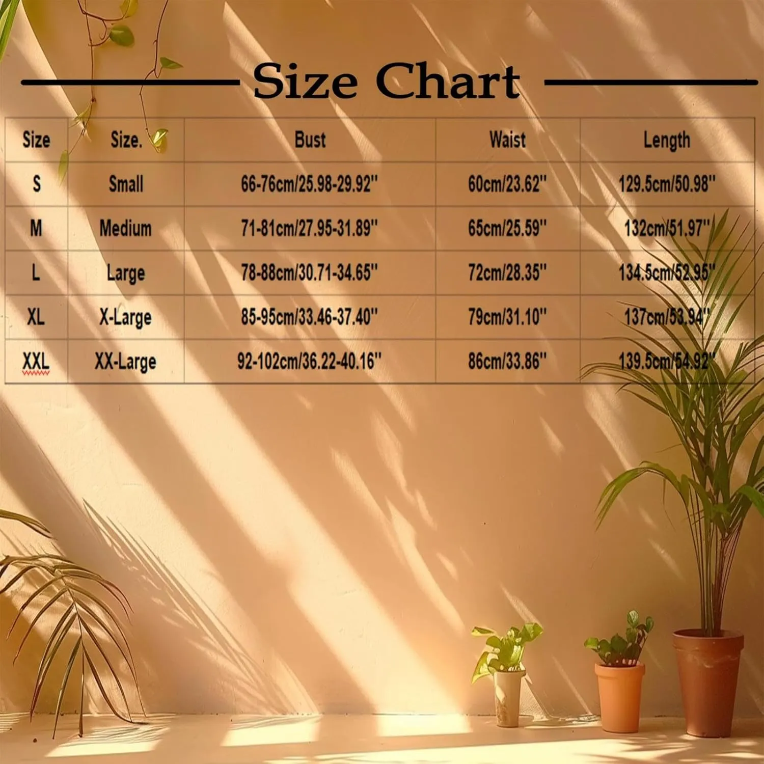 Women's Spahetti Strap Sleeveless Maxi Dresses Comfy A-Line Pleated Hem Dress Pocket Versatile Summer Sundress for Party