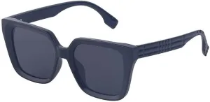 XSJGHLM-Luxury Cat Eyes Sunglasses Women Edition Minimalist Sunglasses Men Glasses UV400